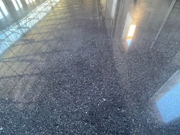 Belluno (4)